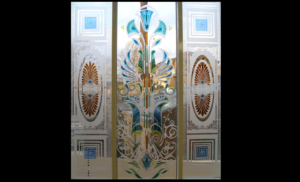 door1