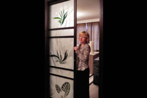 door1