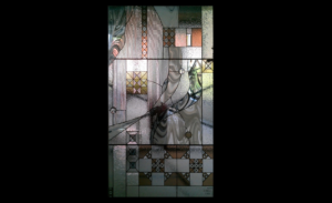 door2