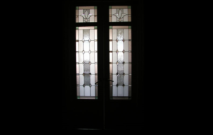 door3